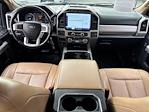 2022 Ford F-350 Crew Cab SRW 4x4 Pickup for sale #P40283 - photo 10