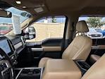 2022 Ford F-350 Crew Cab SRW 4x4 Pickup for sale #P40283 - photo 11