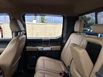 2022 Ford F-350 Crew Cab SRW 4x4 Pickup for sale #P40283 - photo 12