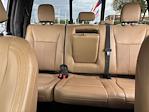 2022 Ford F-350 Crew Cab SRW 4x4 Pickup for sale #P40283 - photo 13