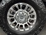2022 Ford F-350 Crew Cab SRW 4x4 Pickup for sale #P40283 - photo 16