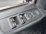 2022 Ford F-350 Crew Cab SRW 4x4 Pickup for sale #P40283 - photo 19