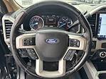 2022 Ford F-350 Crew Cab SRW 4x4 Pickup for sale #P40283 - photo 20