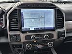 2022 Ford F-350 Crew Cab SRW 4x4 Pickup for sale #P40283 - photo 22