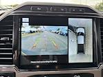 2022 Ford F-350 Crew Cab SRW 4x4 Pickup for sale #P40283 - photo 23