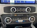2022 Ford F-350 Crew Cab SRW 4x4 Pickup for sale #P40283 - photo 25