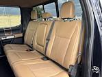 2022 Ford F-350 Crew Cab SRW 4x4 Pickup for sale #P40283 - photo 27