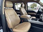 2022 Ford F-350 Crew Cab SRW 4x4 Pickup for sale #P40283 - photo 29