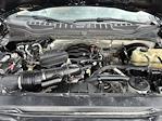 2022 Ford F-350 Crew Cab SRW 4x4 Pickup for sale #P40283 - photo 30