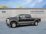 2022 Ford F-350 Crew Cab SRW 4x4 Pickup for sale #P40283 - photo 5