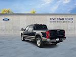 2022 Ford F-350 Crew Cab SRW 4x4 Pickup for sale #P40283 - photo 7