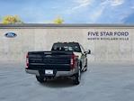 2022 Ford F-350 Crew Cab SRW 4x4 Pickup for sale #P40283 - photo 2