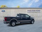2022 Ford F-350 Crew Cab SRW 4x4 Pickup for sale #P40283 - photo 8
