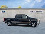 2022 Ford F-350 Crew Cab SRW 4x4 Pickup for sale #P40283 - photo 9