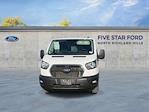 2024 Ford Transit 250 Low Roof RWD Empty Cargo Van for sale #P40304 - photo 1