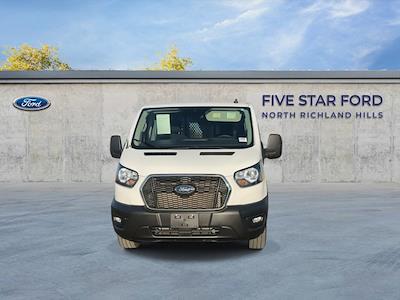 Used 2024 Ford Transit 250 - photo 1