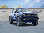 2021 Ford Bronco 4WD SUV for sale #P41799 - photo 1