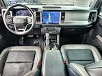 2021 Ford Bronco 4WD SUV for sale #P41799 - photo 10
