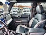 2021 Ford Bronco 4WD SUV for sale #P41799 - photo 11