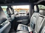 2021 Ford Bronco 4WD SUV for sale #P41799 - photo 12