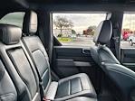 2021 Ford Bronco 4WD SUV for sale #P41799 - photo 14