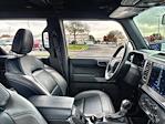 2021 Ford Bronco 4WD SUV for sale #P41799 - photo 15