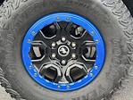 2021 Ford Bronco 4WD SUV for sale #P41799 - photo 16