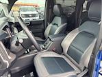 2021 Ford Bronco 4WD SUV for sale #P41799 - photo 17