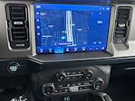 2021 Ford Bronco 4WD SUV for sale #P41799 - photo 22