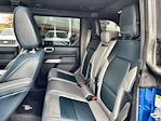 2021 Ford Bronco 4WD SUV for sale #P41799 - photo 28