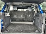 2021 Ford Bronco 4WD SUV for sale #P41799 - photo 29