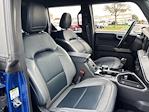 2021 Ford Bronco 4WD SUV for sale #P41799 - photo 30