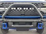 2021 Ford Bronco 4WD SUV for sale #P41799 - photo 36