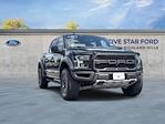 2019 Ford F-150 SuperCrew Cab 4x4 Pickup for sale #P45122 - photo 1