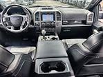 2019 Ford F-150 SuperCrew Cab 4x4 Pickup for sale #P45122 - photo 10