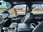 2019 Ford F-150 SuperCrew Cab 4x4 Pickup for sale #P45122 - photo 11