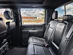 2019 Ford F-150 SuperCrew Cab 4x4 Pickup for sale #P45122 - photo 12