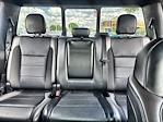 2019 Ford F-150 SuperCrew Cab 4x4 Pickup for sale #P45122 - photo 13