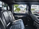2019 Ford F-150 SuperCrew Cab 4x4 Pickup for sale #P45122 - photo 14