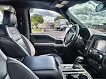 2019 Ford F-150 SuperCrew Cab 4x4 Pickup for sale #P45122 - photo 15