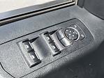 2019 Ford F-150 SuperCrew Cab 4x4 Pickup for sale #P45122 - photo 19