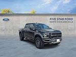 2019 Ford F-150 SuperCrew Cab 4x4 Pickup for sale #P45122 - photo 3