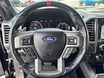 2019 Ford F-150 SuperCrew Cab 4x4 Pickup for sale #P45122 - photo 20