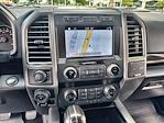 2019 Ford F-150 SuperCrew Cab 4x4 Pickup for sale #P45122 - photo 22
