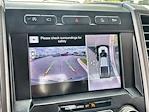 2019 Ford F-150 SuperCrew Cab 4x4 Pickup for sale #P45122 - photo 23