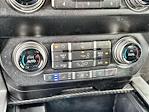 2019 Ford F-150 SuperCrew Cab 4x4 Pickup for sale #P45122 - photo 25