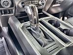 2019 Ford F-150 SuperCrew Cab 4x4 Pickup for sale #P45122 - photo 26