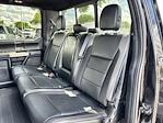 2019 Ford F-150 SuperCrew Cab 4x4 Pickup for sale #P45122 - photo 28