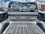 2019 Ford F-150 SuperCrew Cab 4x4 Pickup for sale #P45122 - photo 29