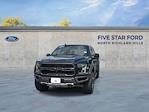 2019 Ford F-150 SuperCrew Cab 4x4 Pickup for sale #P45122 - photo 4